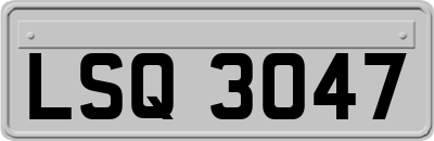 LSQ3047