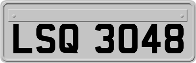 LSQ3048
