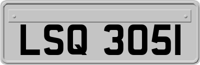 LSQ3051