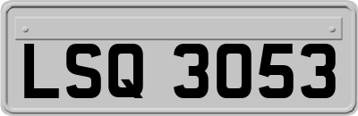LSQ3053