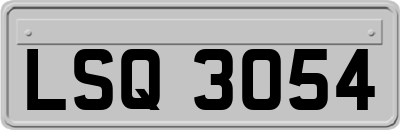 LSQ3054