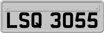 LSQ3055