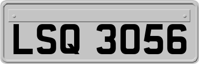 LSQ3056