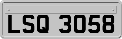 LSQ3058