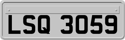 LSQ3059