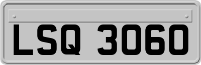 LSQ3060