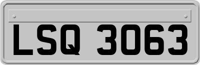 LSQ3063