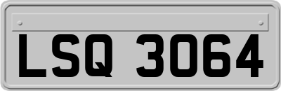LSQ3064