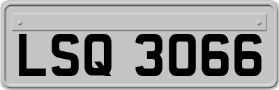 LSQ3066