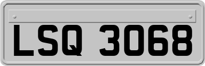 LSQ3068