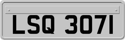 LSQ3071