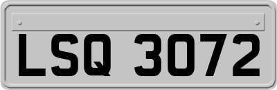 LSQ3072