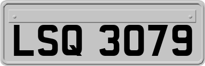 LSQ3079