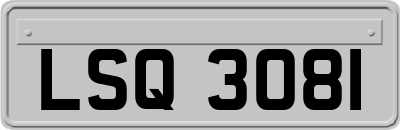 LSQ3081