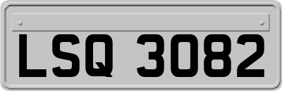 LSQ3082