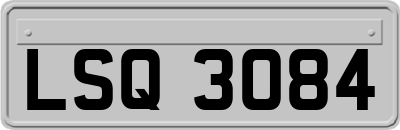 LSQ3084