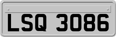 LSQ3086