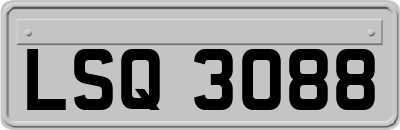 LSQ3088