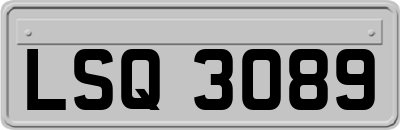 LSQ3089