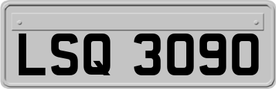 LSQ3090