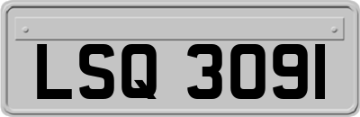 LSQ3091