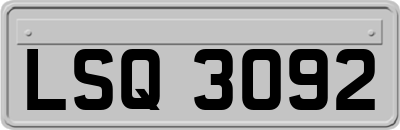 LSQ3092