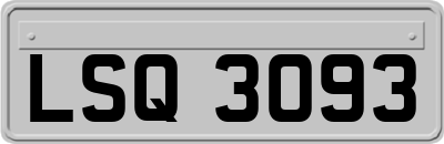 LSQ3093