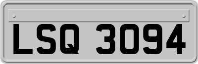 LSQ3094
