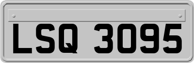 LSQ3095