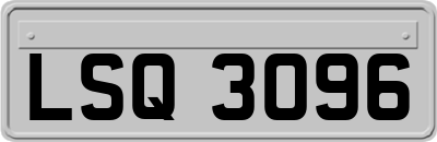 LSQ3096