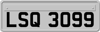 LSQ3099