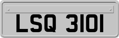 LSQ3101