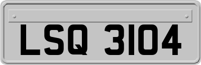 LSQ3104