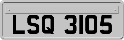 LSQ3105