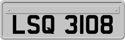 LSQ3108