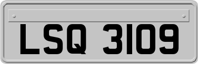 LSQ3109