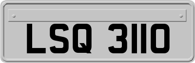 LSQ3110
