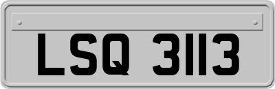 LSQ3113