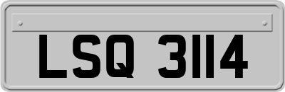LSQ3114