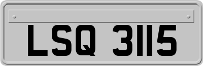 LSQ3115