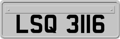 LSQ3116