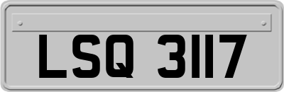 LSQ3117
