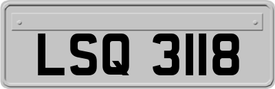 LSQ3118