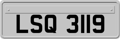 LSQ3119