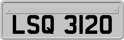LSQ3120
