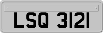 LSQ3121