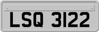 LSQ3122