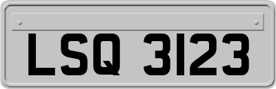LSQ3123