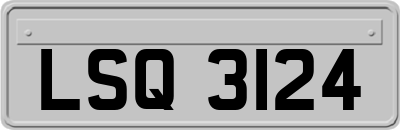 LSQ3124