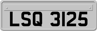 LSQ3125